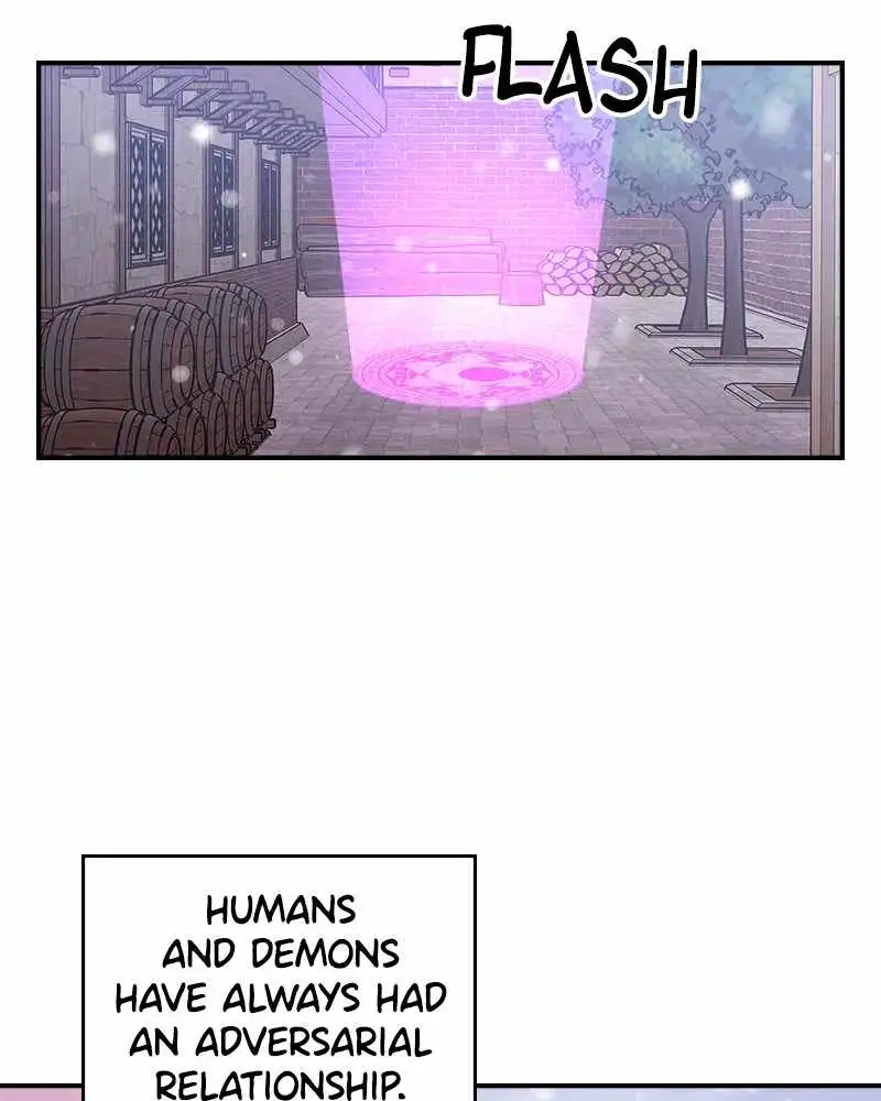 There was a Hero Chapter 32 7